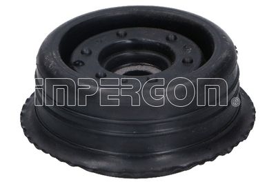 Amortizatora statnes balsts ORIGINAL IMPERIUM 72364