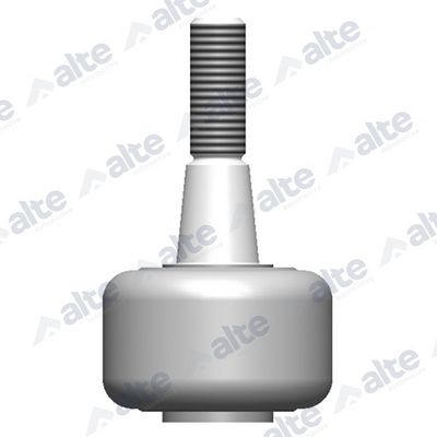 Piekare, Šķērssvira ALTE AUTOMOTIVE 93303AL