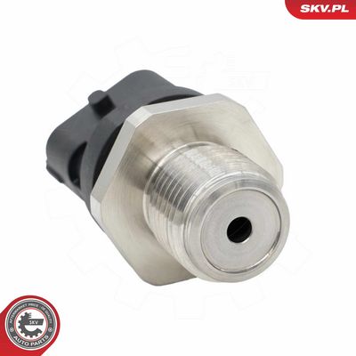 Devējs, Degvielas padeves spiediens ESEN SKV 95SKV167