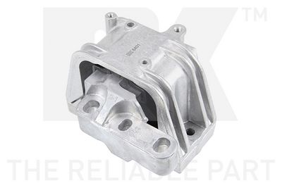 Piekare, Dzinējs NK 59747108