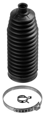 Пыльник, рулевое управление LEMFÖRDER 35362 01