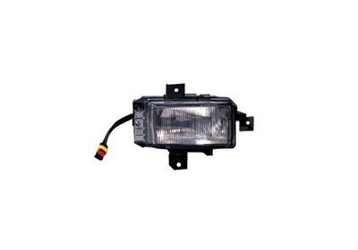Miglas lukturis ALKAR 2902448