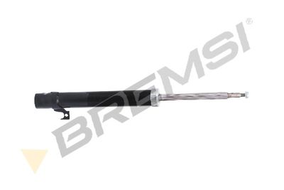 Amortizators BREMSI SA0378