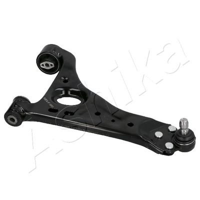 Neatkarīgās balstiekārtas svira, Riteņa piekare ASHIKA 72-0W-W09L