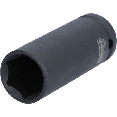 Muciņa KS TOOLS 515.1121