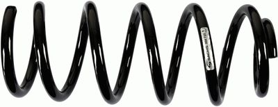 Пружина ходовой части SACHS 994 725