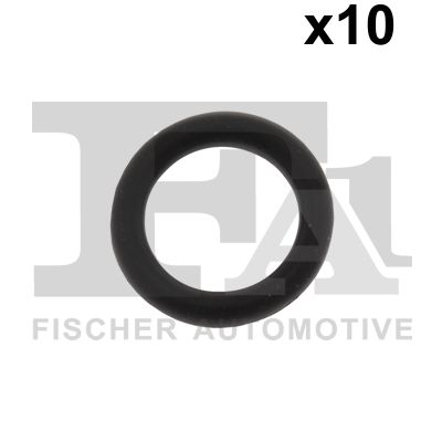 Blīvgredzens FA1 527.170.010