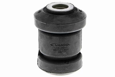 Piekare, Šķērssvira VAICO V25-0941