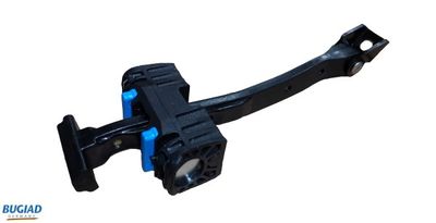 Фиксатор двери BUGIAD BDC12411