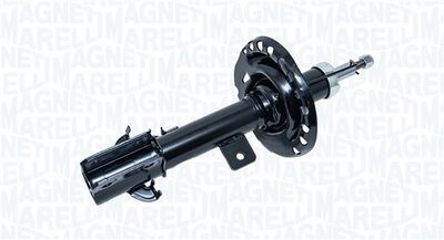 Амортизатор MAGNETI MARELLI 353347070200