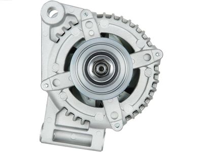 Генератор AS-PL A6569S