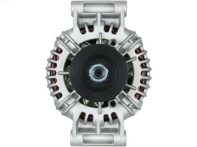 Ģenerators AS-PL A0759S