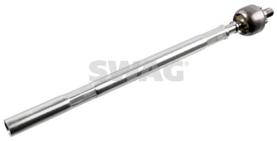 Aksiālais šarnīrs, Stūres šķērsstiepnis SWAG 62 94 0610