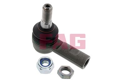 Наконечник поперечной рулевой тяги Schaeffler FAG 840 1004 10