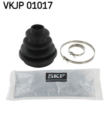 Комплект пыльника, приводной вал SKF VKJP 01017