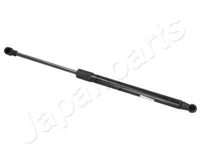 Gāzes atspere, Bagāžas/Kravas nodalījuma vāks JAPANPARTS ZS07074