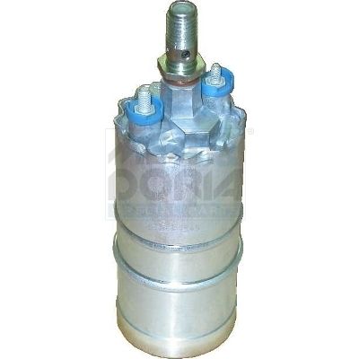 Топливный насос MEAT & DORIA 76617