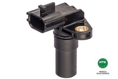 Датчик, число оборотов двигателя NTK 81553