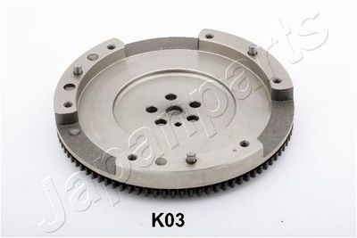 Маховик JAPANPARTS VL-K03