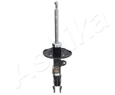 Amortizators ASHIKA MA-22053