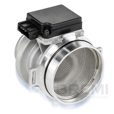 Gaisa masas mērītājs BREMI 30063