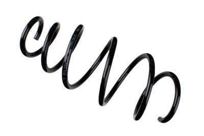 Balstiekārtas atspere BILSTEIN 36-241910