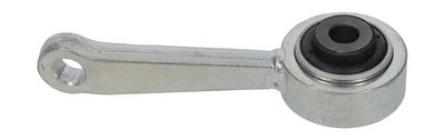 Stiepnis/Atsaite, Stabilizators MONROE L23664