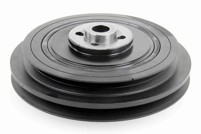 Ременный шкив, коленчатый вал VAICO V10-4343