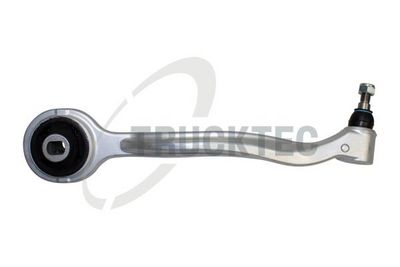 Neatkarīgās balstiekārtas svira, Riteņa piekare TRUCKTEC AUTOMOTIVE 02.32.040