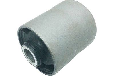 Piekare, Šķērssvira KAVO PARTS SCR-5556