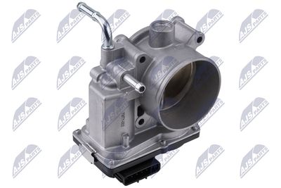 Корпус дроссельной заслонки NTY ETB-TY-003