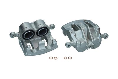 Тормозной суппорт KAMOKA JBC1447