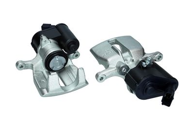 Тормозной суппорт KAMOKA JBC0887