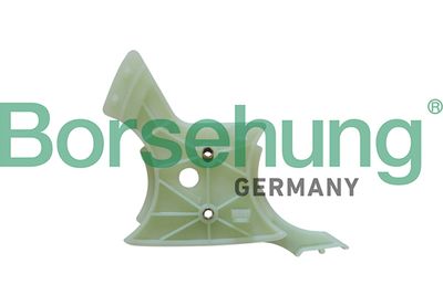 Планка успокоителя, цепь привода BORSEHUNG B1G051