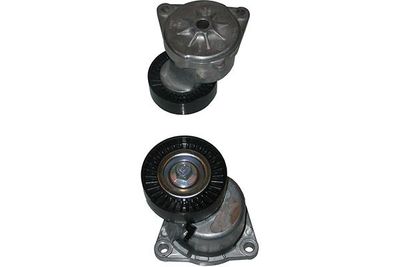 Spriegotājrullītis, Ķīļrievu siksna KAVO PARTS DTP-4002