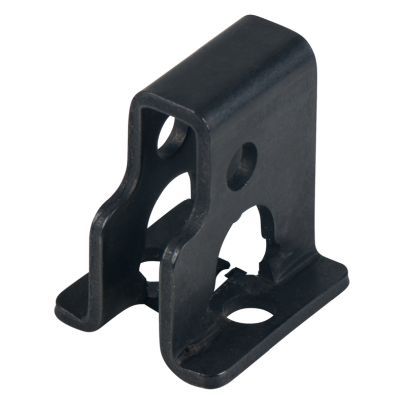 Instruments KS TOOLS 122.1285-R004P