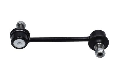 Тяга / стойка, стабилизатор KAVO PARTS SLS-9048