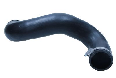 Трубка нагнетаемого воздуха MAXGEAR 68-0519