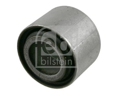 Опора, дифференциал FEBI BILSTEIN 21765