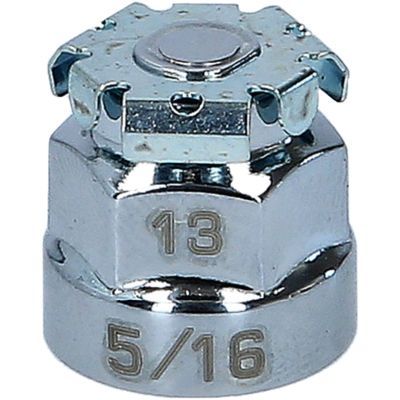 Muciņatslēga KS TOOLS 503.4292