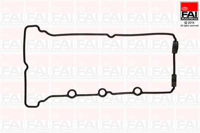 Blīve, Motora bloka galvas vāks FAI AutoParts RC1583S