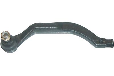 Наконечник поперечной рулевой тяги KAVO PARTS STE-2007