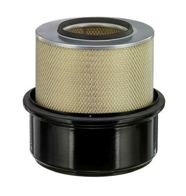 Gaisa filtrs MANN-FILTER C 33 1305