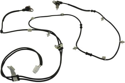 Devējs, Riteņu griešanās ātrums KAVO PARTS BAS-8539