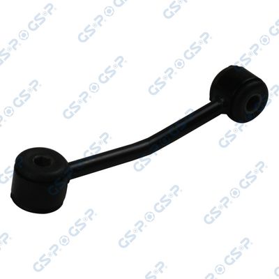 Тяга / стойка, стабилизатор GSP S050385