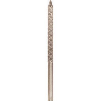 Tērauda korda frēze KS TOOLS 331.0683