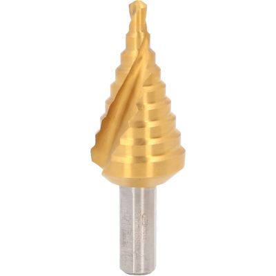 Pakāpjurbis KS TOOLS 330.2375