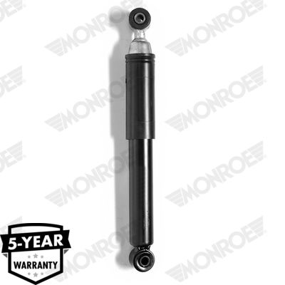 Амортизатор MONROE 43058