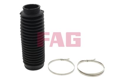 Комплект пыльника, рулевое управление Schaeffler FAG 841 0108 30