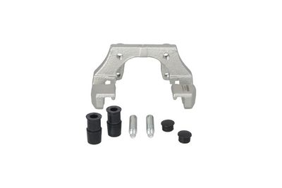 Кронштейн, корпус скобы тормоза KAMOKA JCC0010